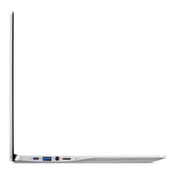 Купить Ноутбук Acer Chromebook CB315-4HT (NX.KBAEU.002) - фото 6