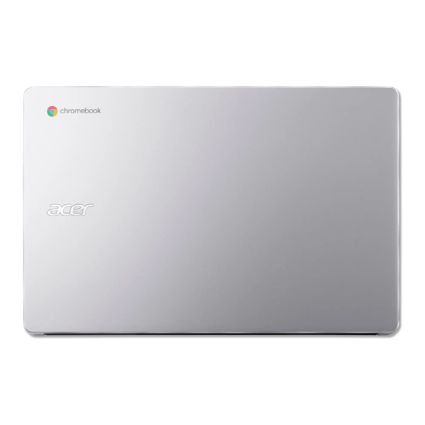 Купить Ноутбук Acer Chromebook CB315-4HT (NX.KBAEU.002) - фото 7