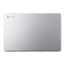 Купить Ноутбук Acer Chromebook CB315-4HT (NX.KBAEU.002) - фото 7