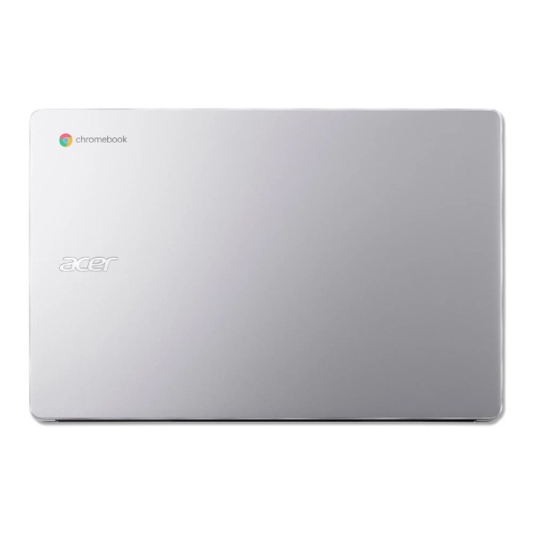 Купить Ноутбук Acer Chromebook CB315-4HT (NX.KBAEU.002) - фото 7