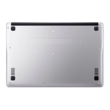 Купить Ноутбук Acer Chromebook CB315-4HT (NX.KBAEU.002) - фото 8
