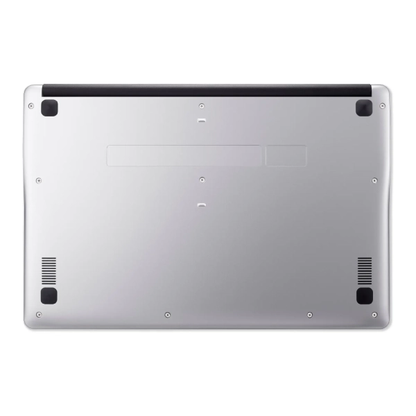 Купить Ноутбук Acer Chromebook CB315-4HT (NX.KBAEU.002) - фото 8