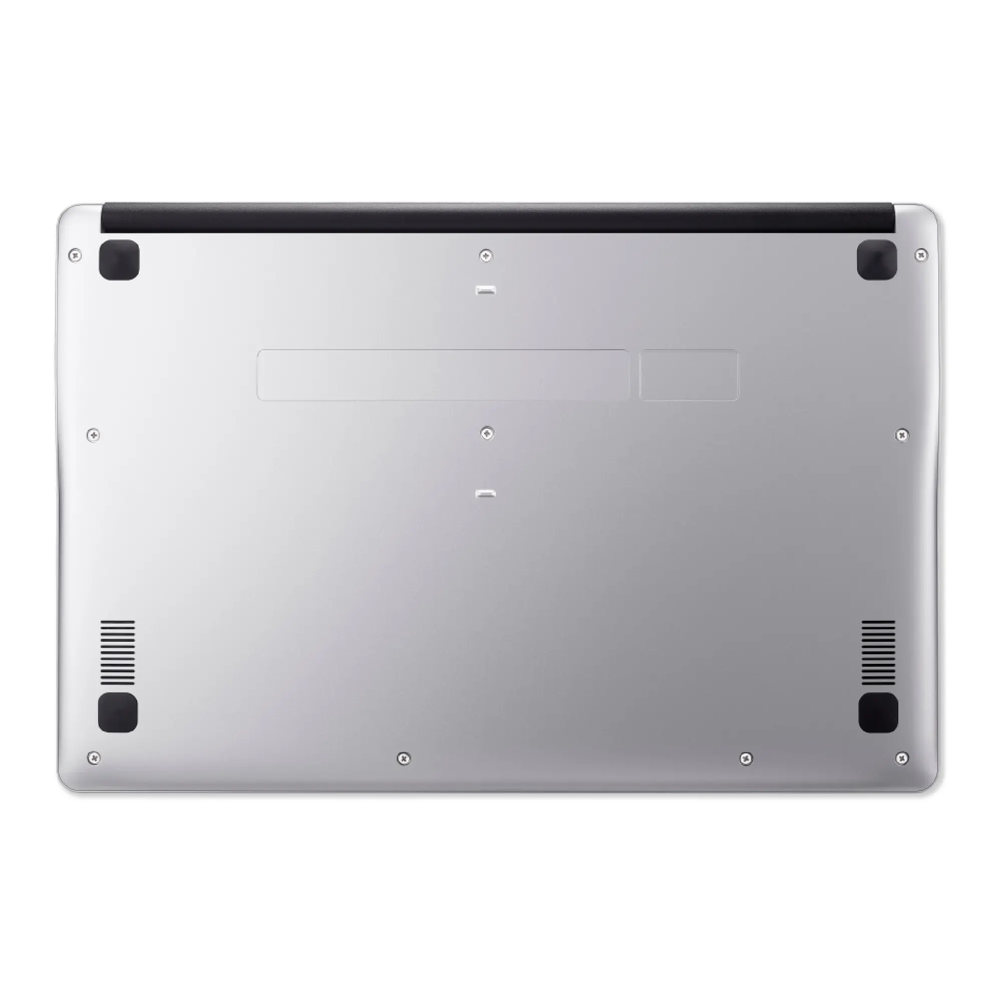 Купить Ноутбук Acer Chromebook CB315-4HT (NX.KBAEU.002) - фото 8