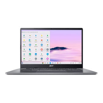 Купить Ноутбук Acer Chromebook Plus CB515-2H (NX.KNUEU.002) - фото 1