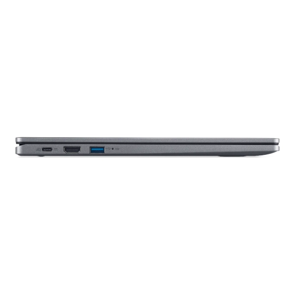 Купить Ноутбук Acer Chromebook Plus CB515-2H (NX.KNUEU.002) - фото 8