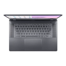 Купить Ноутбук Acer Chromebook Plus CB515-2H (NX.KNUEU.004) - фото 2