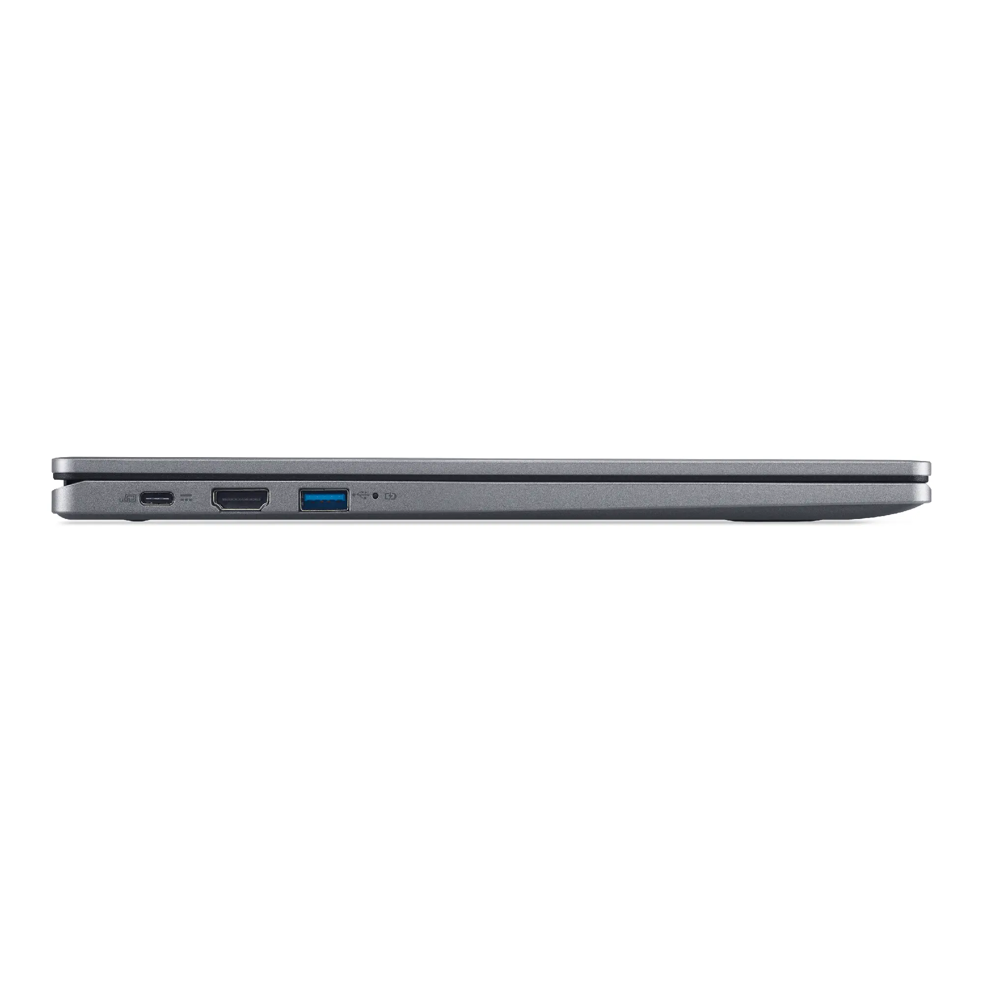 Купить Ноутбук Acer Chromebook Plus CB515-2H (NX.KNUEU.004) - фото 4