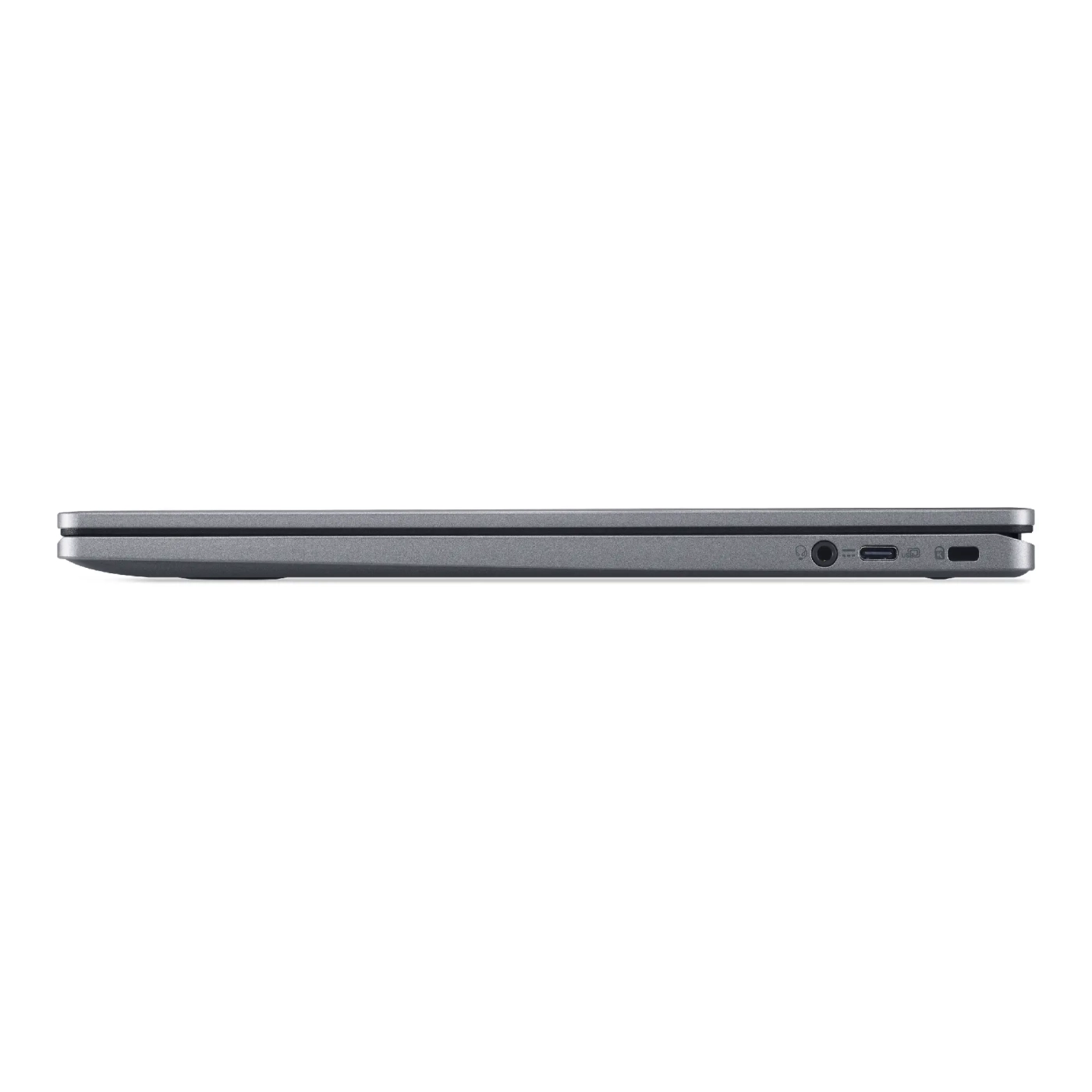 Купить Ноутбук Acer Chromebook Plus CB515-2H (NX.KNUEU.004) - фото 5