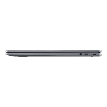 Купить Ноутбук Acer Chromebook Plus CB515-2H (NX.KNUEU.004) - фото 5