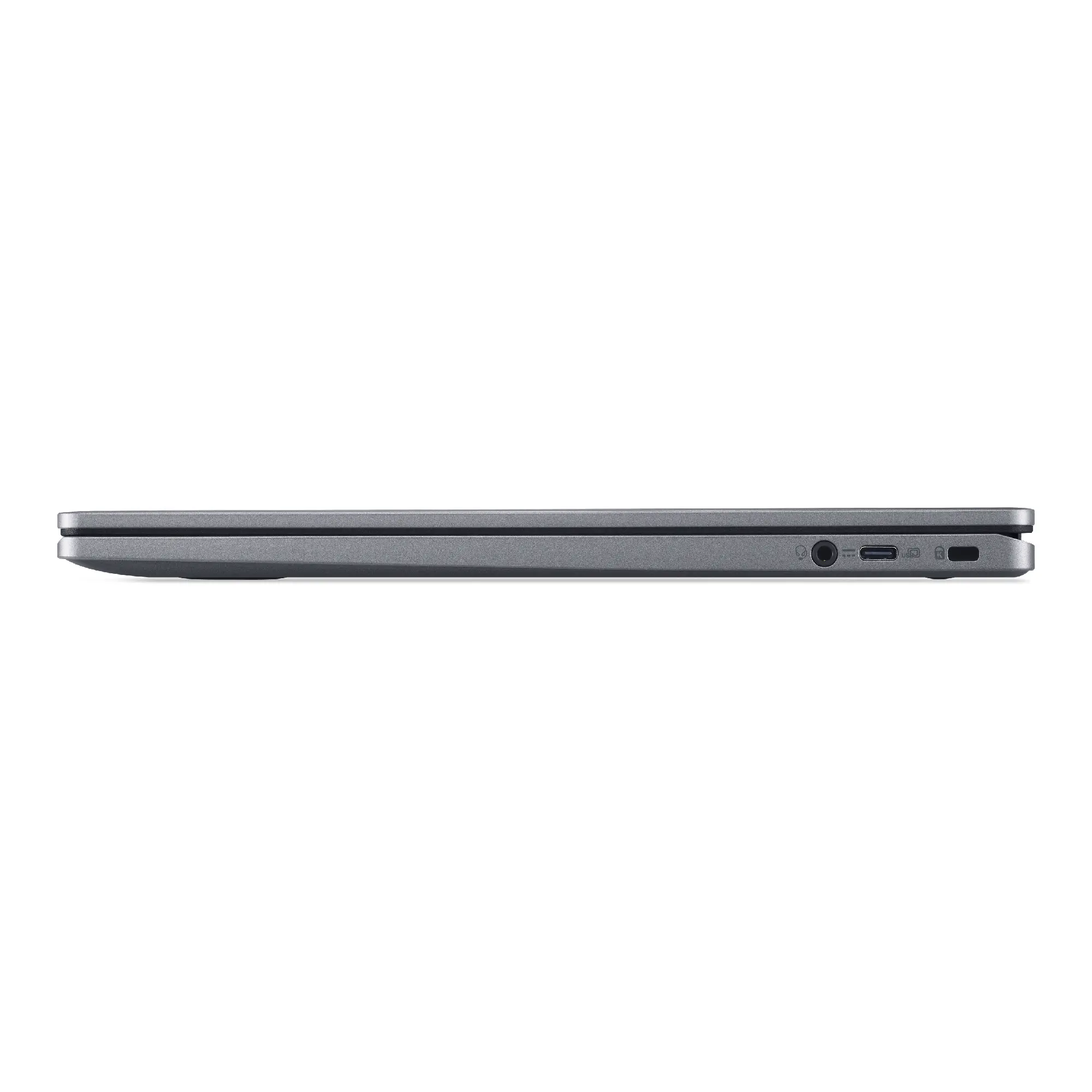 Купить Ноутбук Acer Chromebook Plus CB515-2H (NX.KNUEU.004) - фото 5
