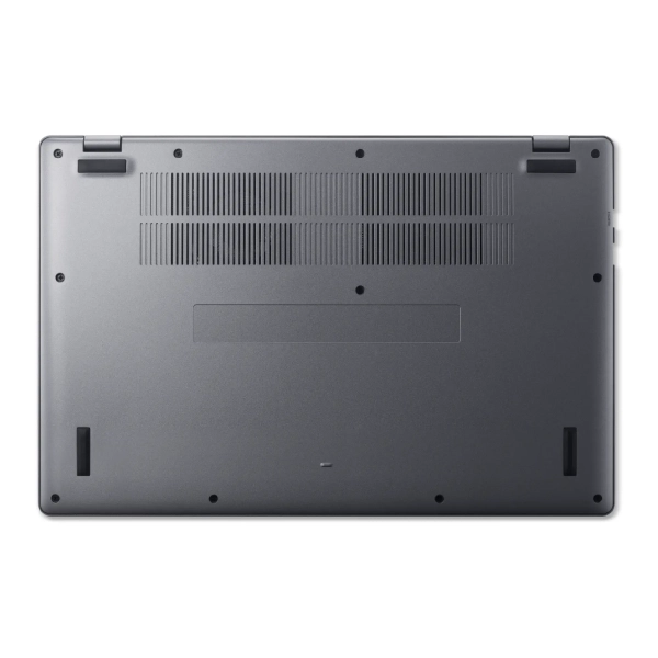 Купить Ноутбук Acer Chromebook Plus CB515-2H (NX.KNUEU.004) - фото 7