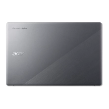 Купить Ноутбук Acer Chromebook Plus CB515-2HT (NX.KNYEU.002) - фото 4