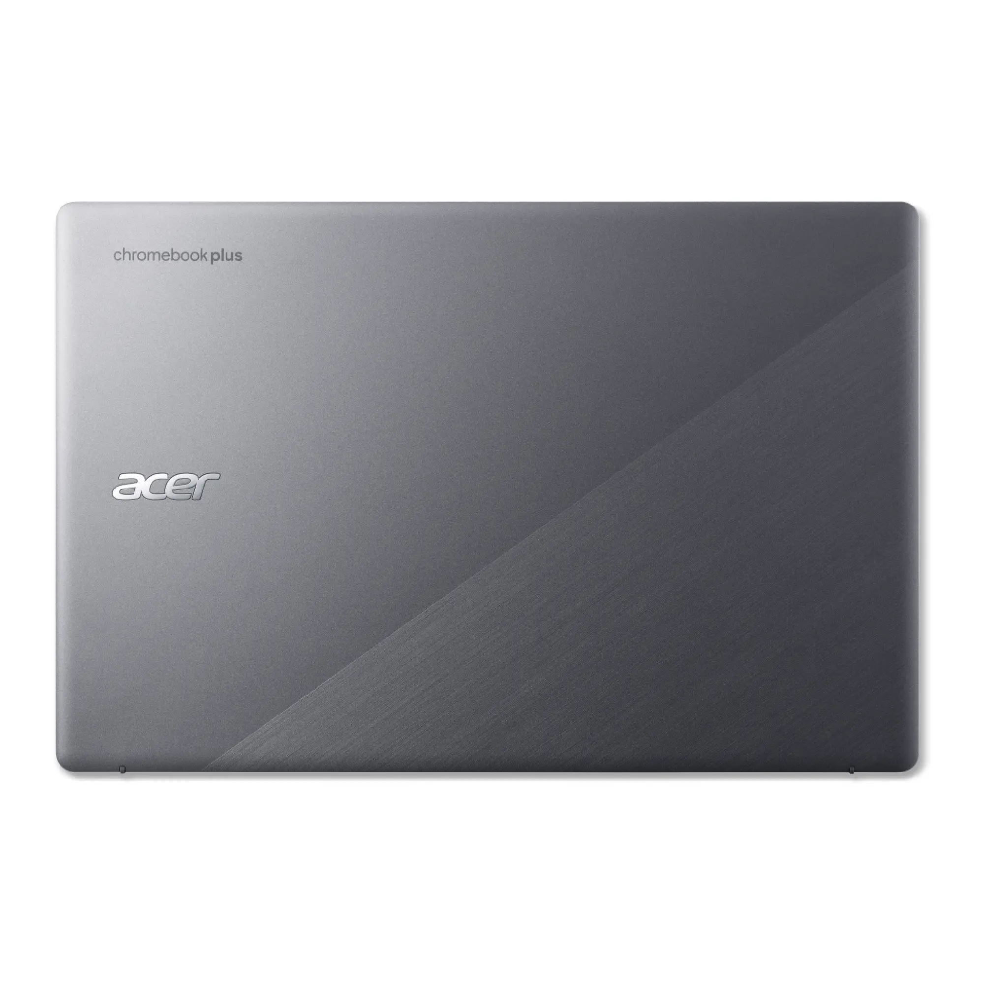 Купить Ноутбук Acer Chromebook Plus CB515-2HT (NX.KNYEU.002) - фото 4