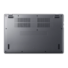 Купить Ноутбук Acer Chromebook Plus CB515-2HT (NX.KNYEU.002) - фото 5