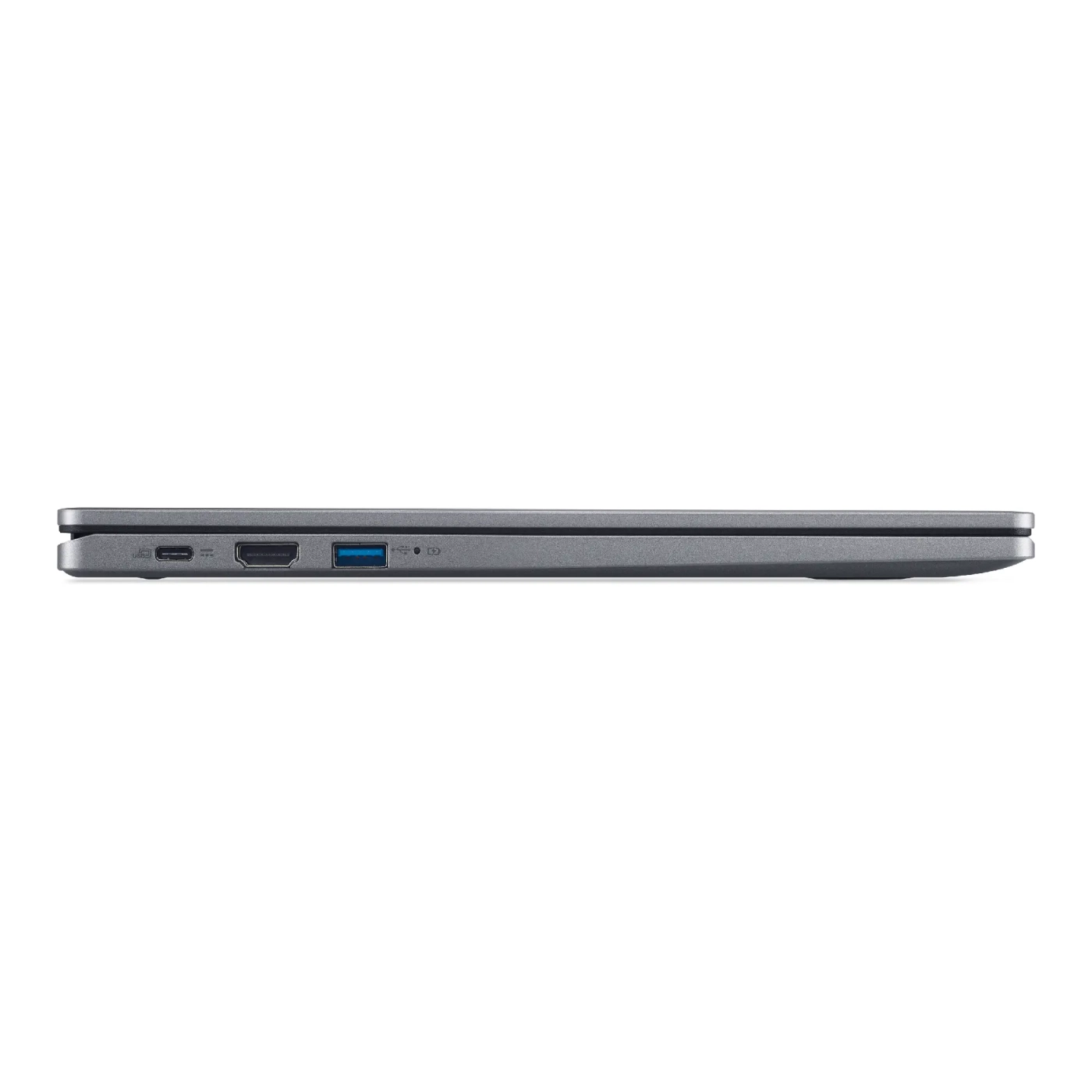 Купить Ноутбук Acer Chromebook Plus CB515-2HT (NX.KNYEU.002) - фото 7