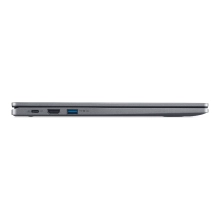 Купить Ноутбук Acer Chromebook Plus CB515-2HT (NX.KNYEU.002) - фото 7