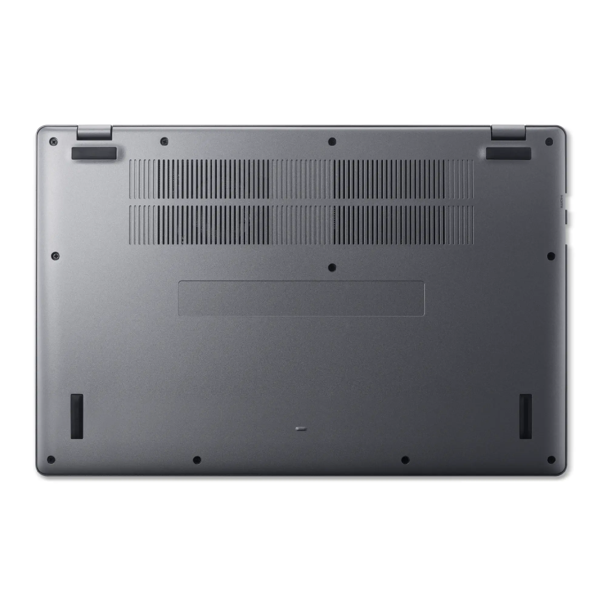Купить Ноутбук Acer Chromebook Plus CB515-2HT (NX.KNYEU.003) - фото 5