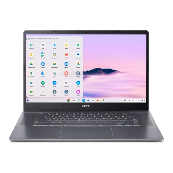 Купить Ноутбук Acer Chromebook Plus CB515-2HT (NX.KNYEU.004) - фото 1