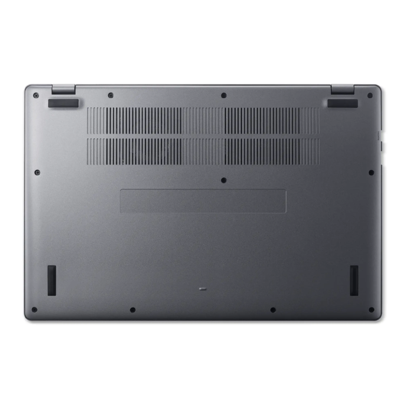 Купить Ноутбук Acer Chromebook Plus CB515-2HT (NX.KNYEU.004) - фото 5