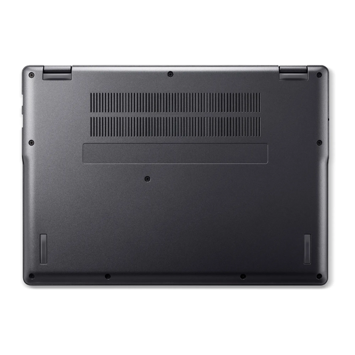 Купити Ноутбук Acer Chromebook Plus Spin 514 CP514-4HN (NX.KYQEU.001) - фото 6
