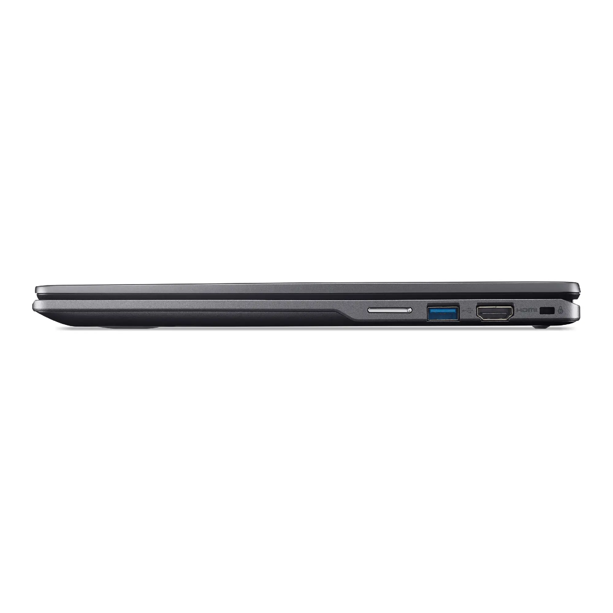 Купити Ноутбук Acer Chromebook Plus Spin 514 CP514-4HN (NX.KYQEU.001) - фото 7