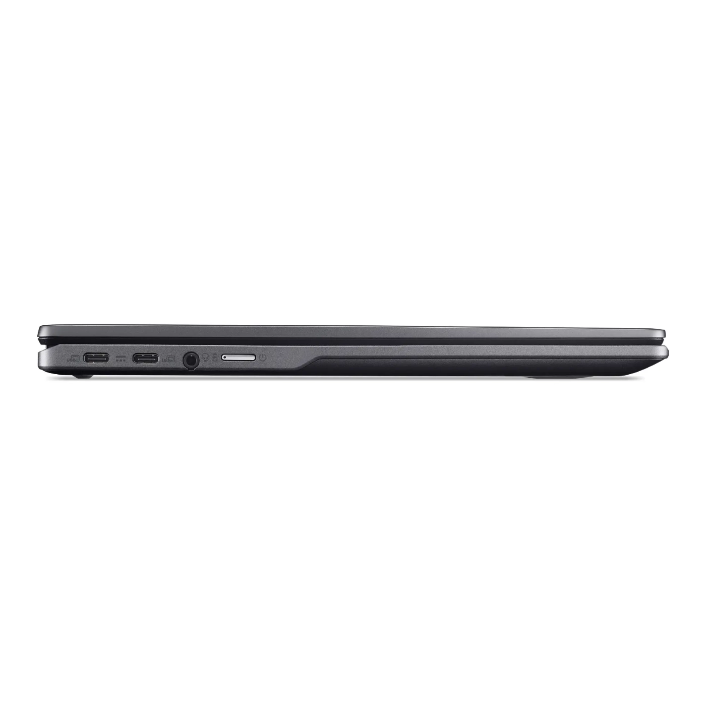 Купити Ноутбук Acer Chromebook Plus Spin 514 CP514-4HN (NX.KYQEU.001) - фото 8