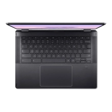 Купити Ноутбук Acer Chromebook Plus Spin 514 CP514-4HN (NX.KYQEU.002) - фото 2