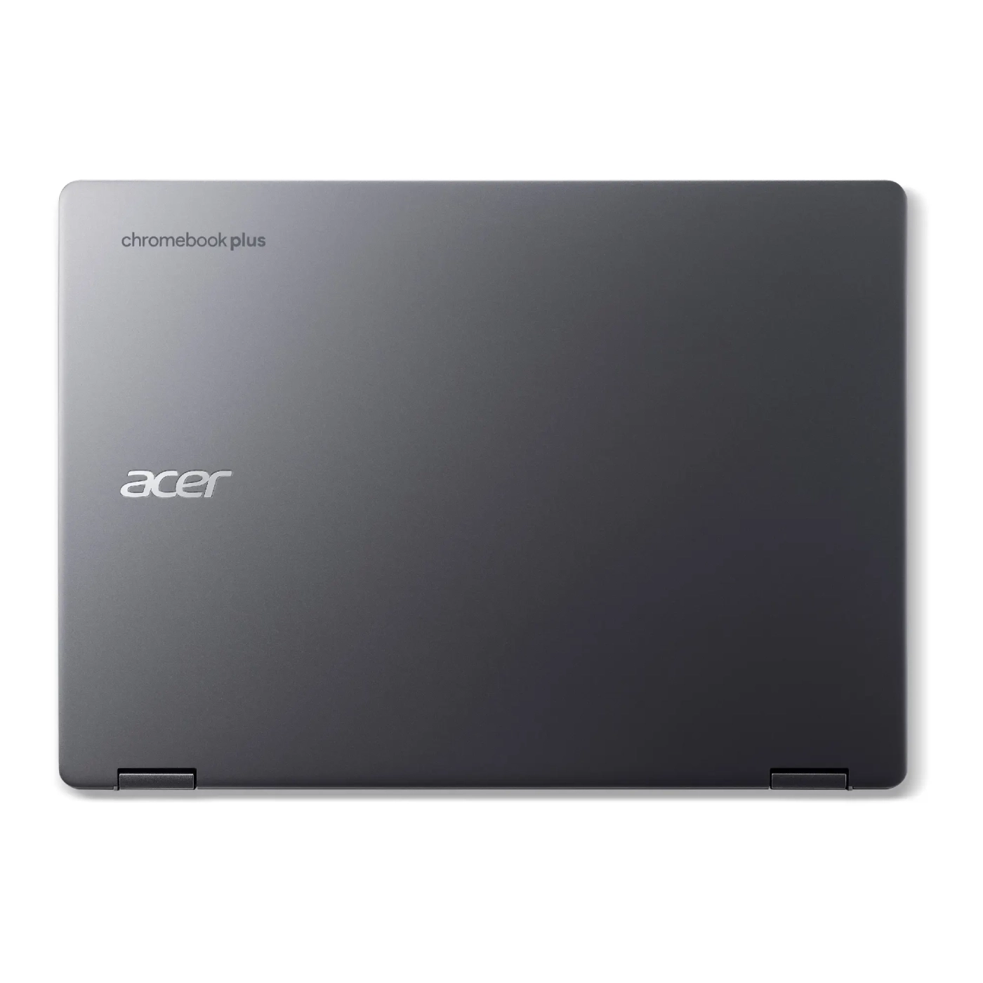 Купити Ноутбук Acer Chromebook Plus Spin 514 CP514-4HN (NX.KYQEU.002) - фото 5