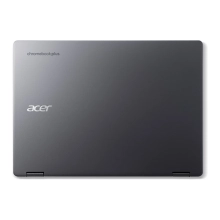 Купити Ноутбук Acer Chromebook Plus Spin 514 CP514-4HN (NX.KYQEU.002) - фото 5