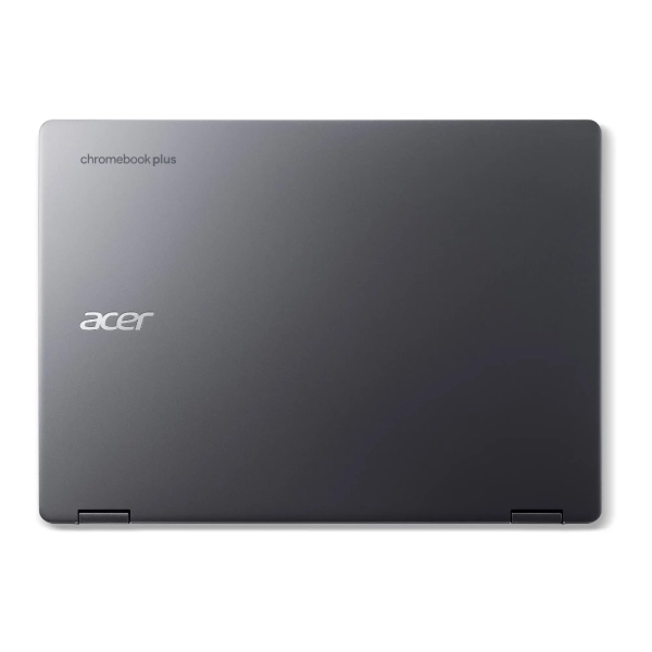 Купити Ноутбук Acer Chromebook Plus Spin 514 CP514-4HN (NX.KYQEU.002) - фото 5