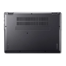 Купити Ноутбук Acer Chromebook Plus Spin 514 CP514-4HN (NX.KYQEU.002) - фото 6