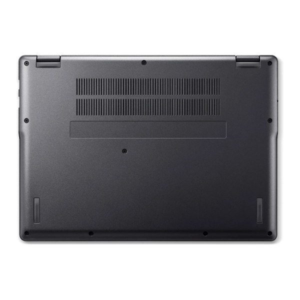 Купити Ноутбук Acer Chromebook Plus Spin 514 CP514-4HN (NX.KYQEU.002) - фото 6
