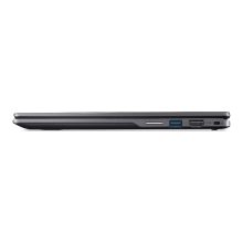 Купити Ноутбук Acer Chromebook Plus Spin 514 CP514-4HN (NX.KYQEU.002) - фото 7