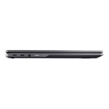 Купити Ноутбук Acer Chromebook Plus Spin 514 CP514-4HN (NX.KYQEU.002) - фото 8