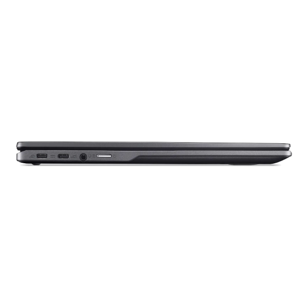 Купити Ноутбук Acer Chromebook Plus Spin 514 CP514-4HN (NX.KYQEU.002) - фото 8
