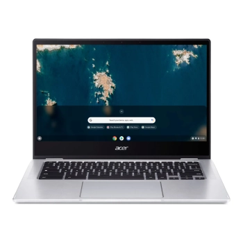 Купить Ноутбук Acer Chromebook Spin CP314-1HN (NX.AZ3EU.002) - фото 1