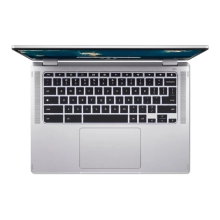 Купить Ноутбук Acer Chromebook Spin CP314-1HN (NX.AZ3EU.002) - фото 2