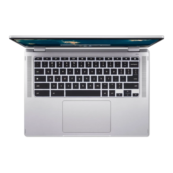 Купить Ноутбук Acer Chromebook Spin CP314-1HN (NX.AZ3EU.002) - фото 2