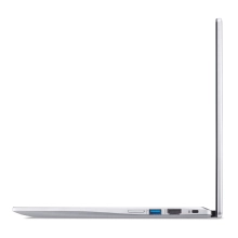 Купить Ноутбук Acer Chromebook Spin CP314-1HN (NX.AZ3EU.002) - фото 5
