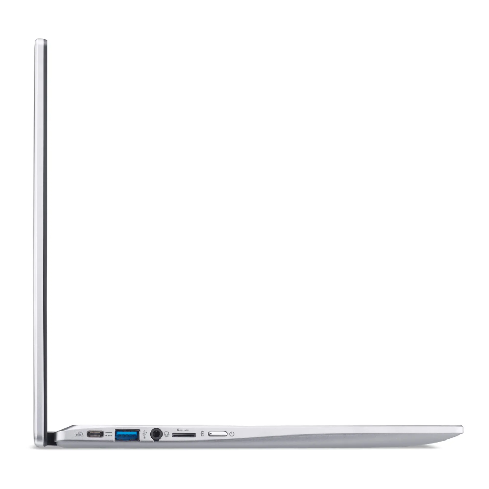 Купить Ноутбук Acer Chromebook Spin CP314-1HN (NX.AZ3EU.002) - фото 6