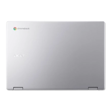 Купить Ноутбук Acer Chromebook Spin CP314-1HN (NX.AZ3EU.002) - фото 7