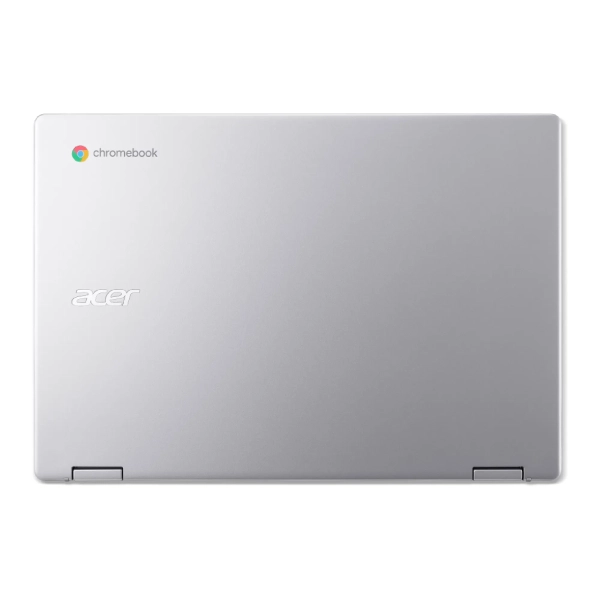 Купить Ноутбук Acer Chromebook Spin CP314-1HN (NX.AZ3EU.002) - фото 7