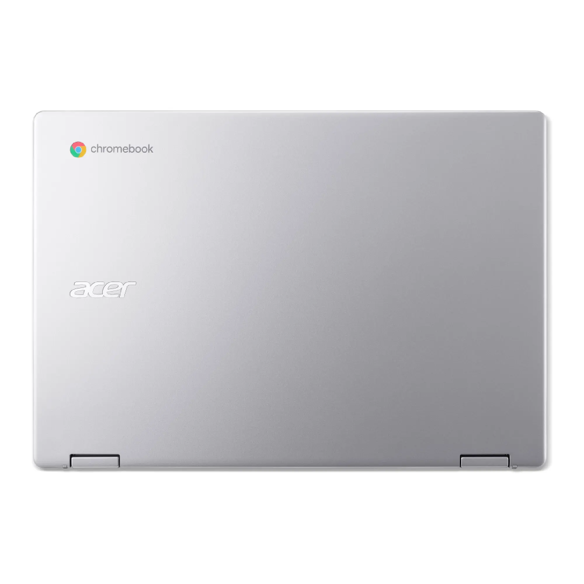 Купить Ноутбук Acer Chromebook Spin CP314-1HN (NX.AZ3EU.002) - фото 7