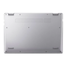 Купить Ноутбук Acer Chromebook Spin CP314-1HN (NX.AZ3EU.002) - фото 8
