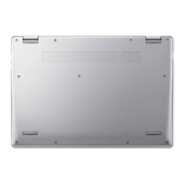Купить Ноутбук Acer Chromebook Spin CP314-1HN (NX.AZ3EU.002) - фото 8