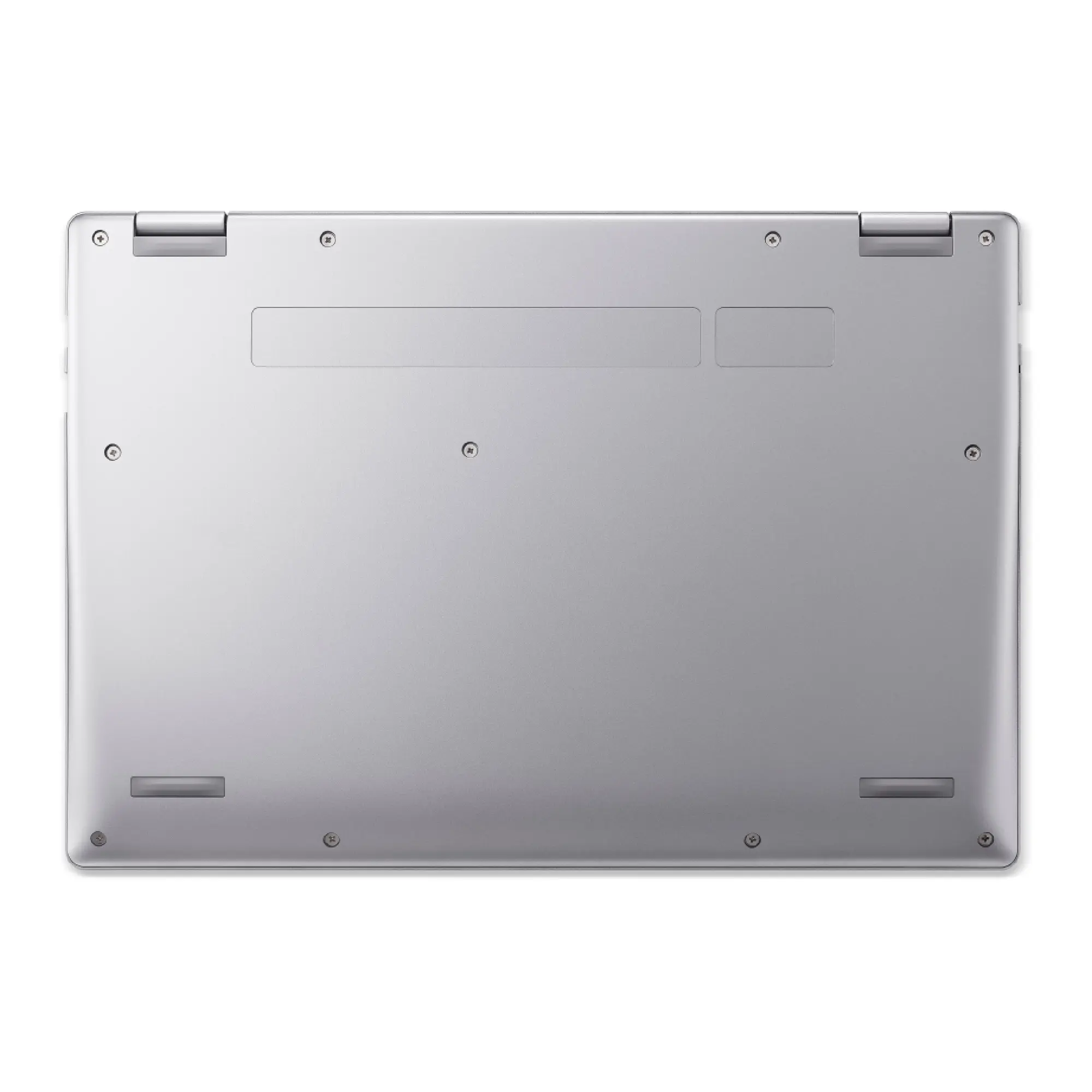 Купить Ноутбук Acer Chromebook Spin CP314-1HN (NX.AZ3EU.002) - фото 8