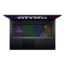 Купить Ноутбук Acer Nitro 5 AN517-55 (NH.QLFEU.007) - фото 2