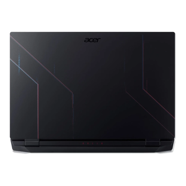 Купить Ноутбук Acer Nitro 5 AN517-55 (NH.QLFEU.007) - фото 3