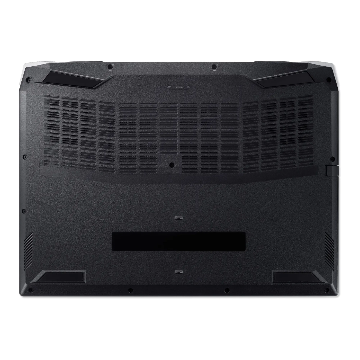 Купить Ноутбук Acer Nitro 5 AN517-55 (NH.QLFEU.007) - фото 4