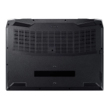 Купить Ноутбук Acer Nitro 5 AN517-55 (NH.QLFEU.007) - фото 4